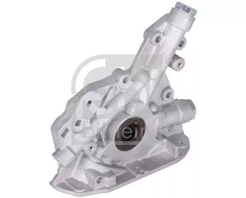 Oil Pump FEBI BILSTEIN 21782)