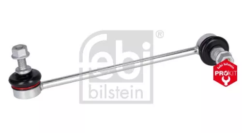 Verbindingsstang, stabilisatorstang FEBI BILSTEIN 21799)