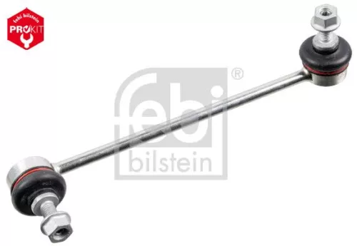 Verbindingsstang, stabilisatorstang FEBI BILSTEIN 21801)