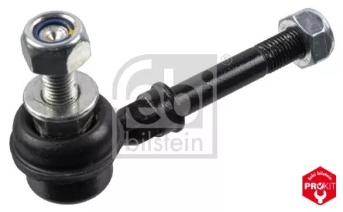 Verbindingsstang, stabilisatorstang FEBI BILSTEIN 21808)