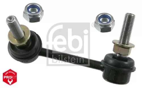 Verbindingsstang, stabilisatorstang FEBI BILSTEIN 21812)