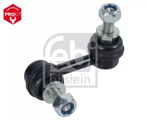 Verbindingsstang, stabilisatorstang FEBI BILSTEIN 21815)