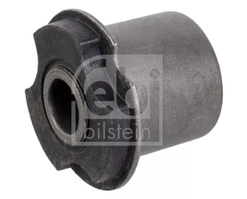 Bus, asbalk FEBI BILSTEIN 21819)