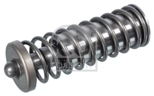 Spanner, distributieketting FEBI BILSTEIN 21830)