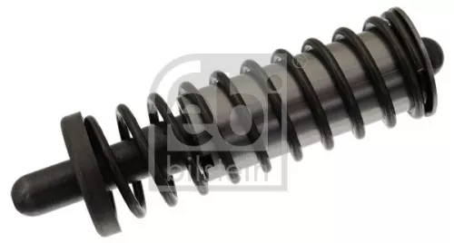 Spanner, distributieketting FEBI BILSTEIN 21831)