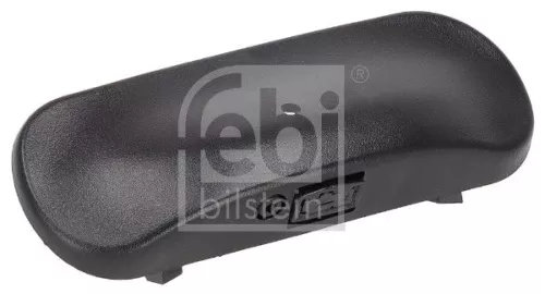 Ruitenwassersvloeistofstraal, ramenreiniging FEBI BILSTEIN 198959)