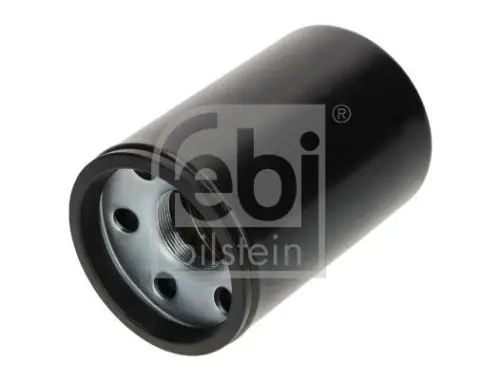 Oliefilter FEBI BILSTEIN 198987)
