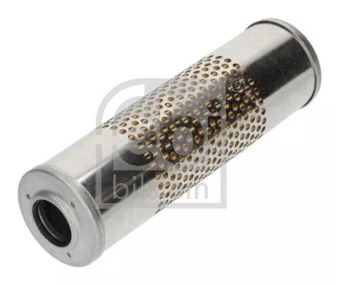 Oliefilter FEBI BILSTEIN 198989)