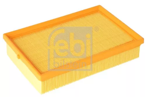 Luchtfilter FEBI BILSTEIN 198992)