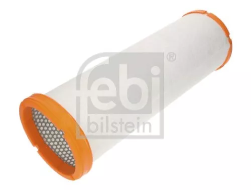 Luchtfilter FEBI BILSTEIN 198993)