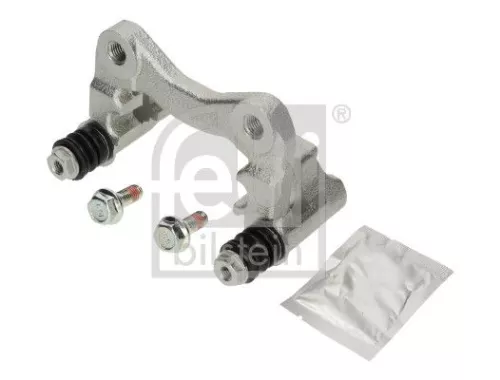 Bracket, brake caliper FEBI BILSTEIN 198994)