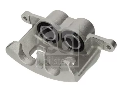 Remklauw FEBI BILSTEIN 199006)