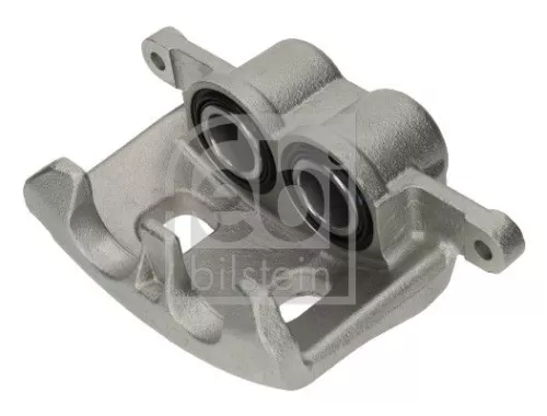 Remklauw FEBI BILSTEIN 199008)