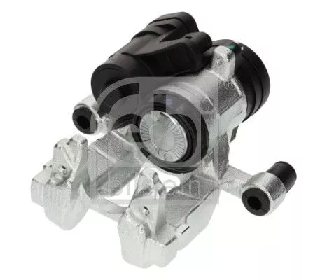 Brake Caliper FEBI BILSTEIN 199020)