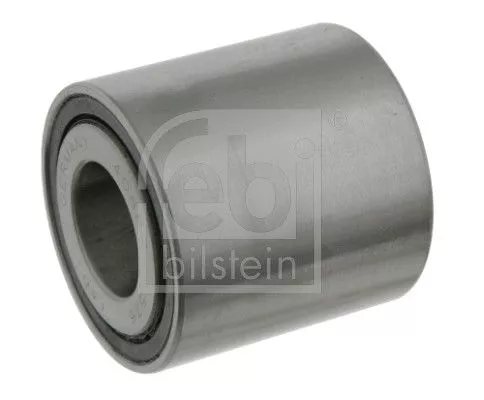 Wiellager FEBI BILSTEIN 21844)