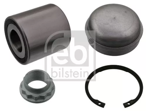 Wiellagerset FEBI BILSTEIN 21847)