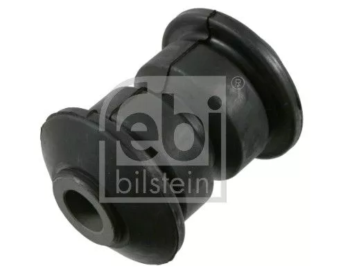Montage, stuur-/achterarm FEBI BILSTEIN 21853)