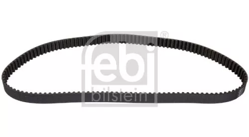 Timing Belt FEBI BILSTEIN 21868)