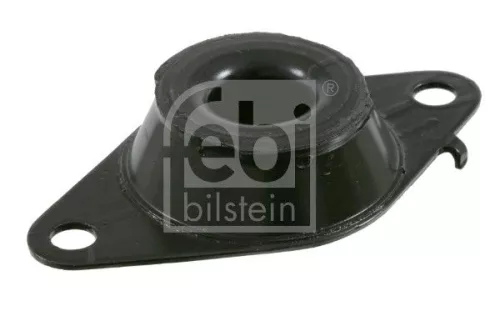 Montage, automatische transmissie FEBI BILSTEIN 21885)