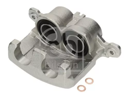 Remklauw FEBI BILSTEIN 199022)