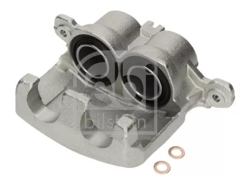 Remklauw FEBI BILSTEIN 199023)