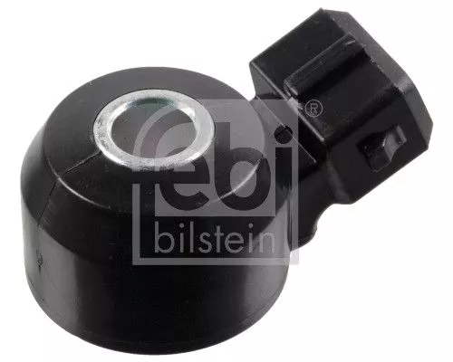 Klopsensor FEBI BILSTEIN 199025)