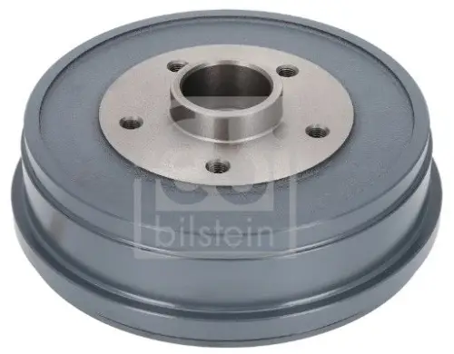 Remtrommel FEBI BILSTEIN 199029)