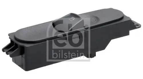 Schakelaar, raammechanisme FEBI BILSTEIN 199049)