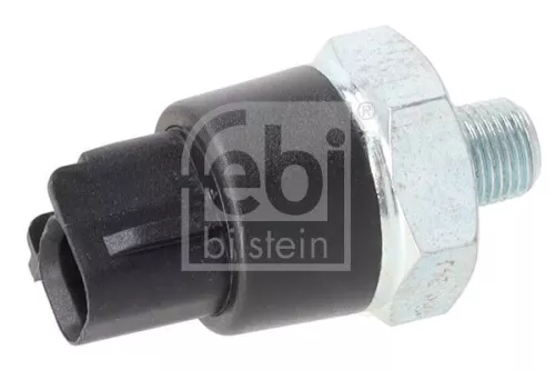 Oil Pressure Switch FEBI BILSTEIN 199051)