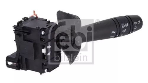Richtingaanwijzerschakelaar FEBI BILSTEIN 199052)
