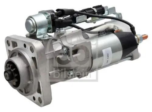 Starter FEBI BILSTEIN 199060)