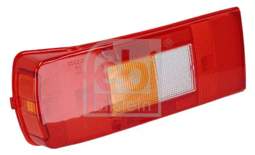 Lens, achterlichtunit FEBI BILSTEIN 199063)