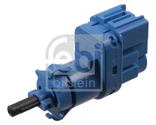 Stoplichtschakelaar FEBI BILSTEIN 199066)