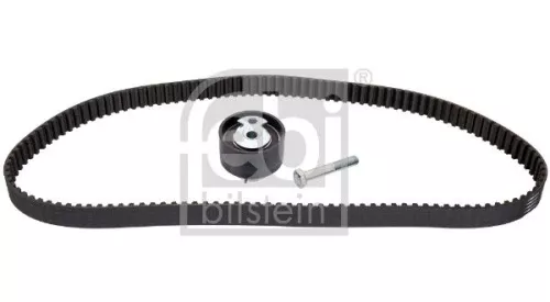 Timing Belt Kit FEBI BILSTEIN 21901)