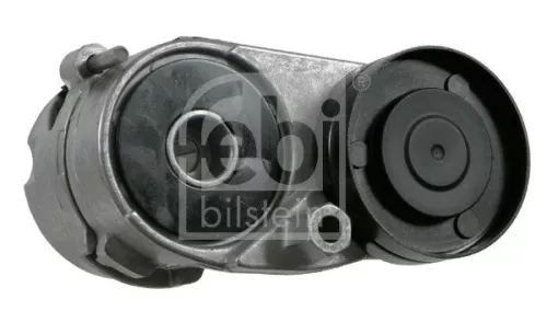 Riemspanner, V-geribbelde riem FEBI BILSTEIN 21905)