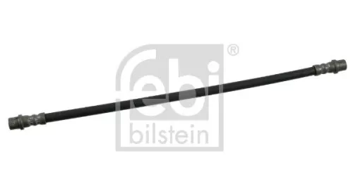 Remslang FEBI BILSTEIN 21925)
