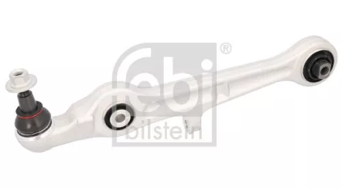 Control/Trailing Arm, wheel suspension  21928)