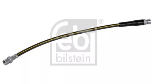 Remslang FEBI BILSTEIN 21929)