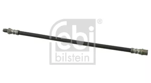 Remslang FEBI BILSTEIN 21931)