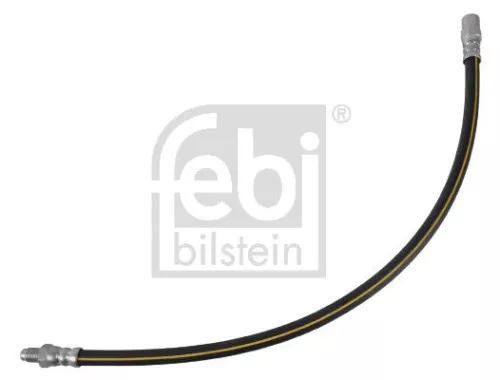 Remslang FEBI BILSTEIN 21933)