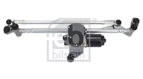 Ruitenwissermechanisme FEBI BILSTEIN 199076)