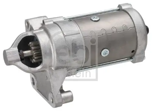 Starter FEBI BILSTEIN 199104)