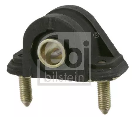 Montage, stuur-/achterarm FEBI BILSTEIN 21934)