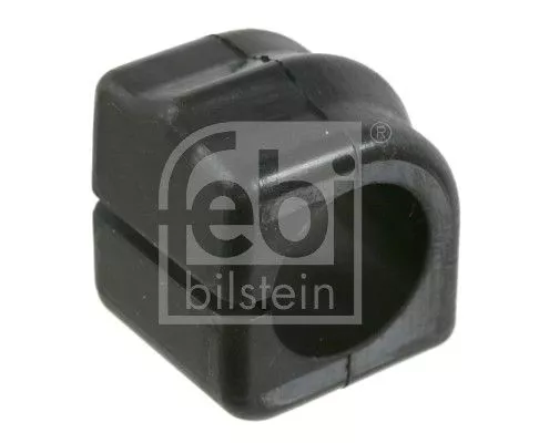 Bevestiging, stabilisatorstang FEBI BILSTEIN 21940)