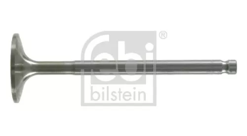 Inlaatklep FEBI BILSTEIN 21961)