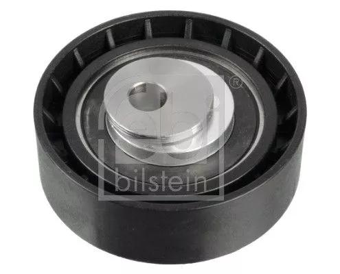 Tensioner Pulley, timing belt FEBI BILSTEIN 21972)