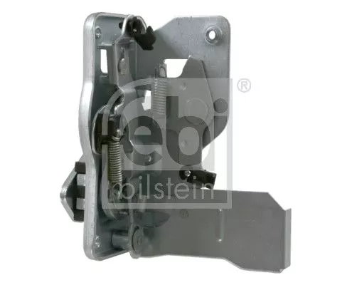 Deurslot FEBI BILSTEIN 21983)