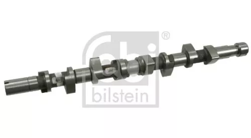 Nokkenas FEBI BILSTEIN 21987)