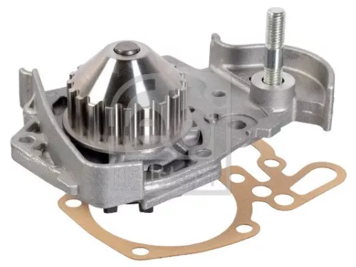 Water Pump, engine cooling  21988)