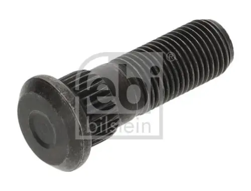 Wielbout FEBI BILSTEIN 199117)